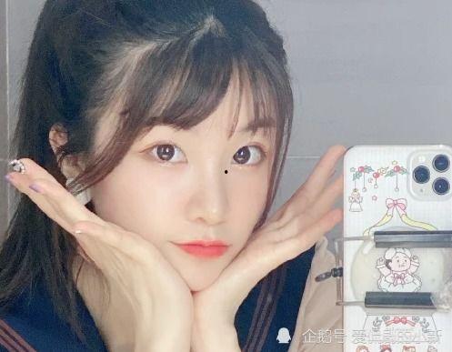 网红爆料爆胎视频大全,惊险瞬间，安全驾驶警钟长鸣